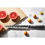 Samura KUHARSKI NOŽ meteora 34 cm nerjaveče jeklo | Shoptok.si