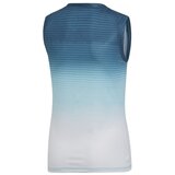 Adidas Majice s kratkimi rokavi Praley 19 Modra | Shoptok.si