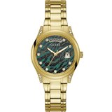 Guess Ženski satovi GW0047L3 (Ø 36 mm) | shoptok.hr