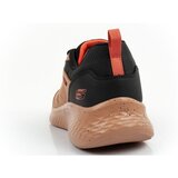 Skechers 232958TNBK sarena | shoptok.hr