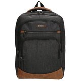 RANAC ZA LAPTOP SIVI- 62084012 | ePonuda.com