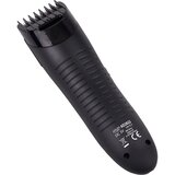  Električni brivnik in strižnik AD2822 | Shoptok.si