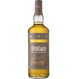 BenRiach viski, 10 godina, 43%, 0,7l | Eponuda.com
