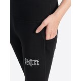 Benlee Lonsdale Women's leggings | Eponuda.ba