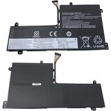 Baterija za laptop Lenovo Legion Y530-15ICH Y545-PG0 Y540-17IRH Y540-15IRH Y7000P Y7000 Y7000-2019