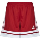 Adidas Football Crvena Cijene