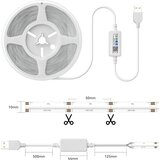 OULARA 2m USB RGB COB LED trak | Shoptok.si