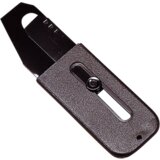 KAISER FOTOTECHNIK Kaiser extraction tool for film 4132 | shoptok.hr