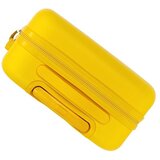Movom Kofer ABS 55cm | Eponuda.com