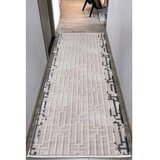 Conceptum Hypnose diva 9560 tepih staza u sivoj boji 100 x 300 (204CCL3191) Cene