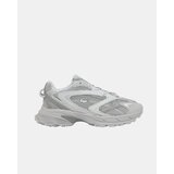 Lacoste 49SMA0006 L003 Bijela | shoptok.hr