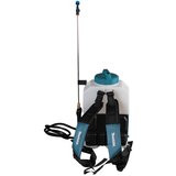 Makita DUS158Z tlačni raspršivač na bateriju 15 l | Eponuda.ba