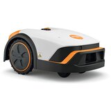 Stihl imow 3 robot kosilica Cene