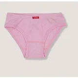 slip gaće za devojčice J15B-14S10116