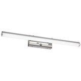 Rabalux Kupaonska rasvjeta - Turgon | shoptok.hr