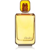 Arabian Oud Kahraman parfemska voda uniseks 100 ml | shoptok.hr