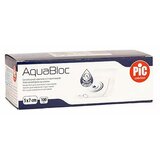 Pic Solution Antibakterijski pooperativni obliž PiC AquaBloc 5 x 7 cm 100x Cene