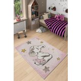 Conceptum Hypnose tepih W1016 , 80x150cm, Šareni Cene