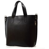 Vera Pelle VP515L Crna | shoptok.hr