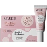 Revuele krema za okoli oči - ProBio Skin Balance Probiotic Eye Cream Cene