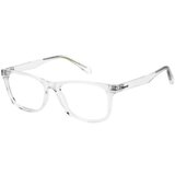 Polaroid Junior PLDD813/T 900 ONE SIZE (50) Kristalna/Kristalna | Shoptok.si