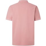 PepeJeans new oliver gd majica | Eponuda.com
