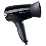 Braun sušilo za kosu HD-110 | Eponuda.ba