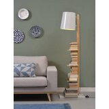 it´s about RoMi STOJEČA SVETILKA Cambridge 30/168/49 cm | Shoptok.si