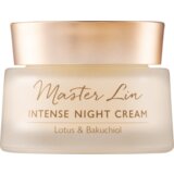 Lotus INTENSE Precious Day Cream | shoptok.hr