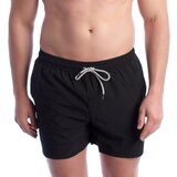 In My Hood HS24MSW01-BLACK Crna | shoptok.hr