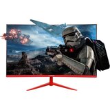  Gaming monitor Rampage Blaze BL27R165C 27" Full HD, 1ms, 165Hz | Eponuda.ba