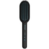 REVAMP Progloss DeepForm Brush | ePonuda.com