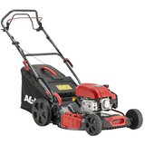 Al-ko Motorna kosilica 5.16 SP-D samohodna | shoptok.hr