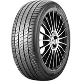 Michelin Primacy 3 ( 225/55 R17 97W sa zaštitnom lajsnom za felne (FSL), * ) letnja auto guma | Eponuda.com