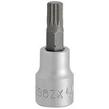 Unior 192ZX NASTAVAK VIJČANI SA ZX PROFILOM M10 612168 | Eponuda.ba
