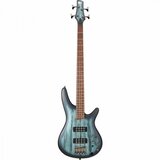 Ibanez Električna bas gitara SR300E-SVM, Sky Veil Matte Cene