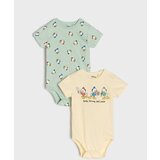 Sinsay Komplet od 2 bodija Disney Cijene