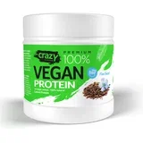 laneni Vegan protein, 300g