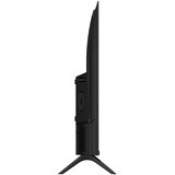 Tcl 32S5L FHD televizor, QLED (model 2026/27) - - 32 | Shoptok.si