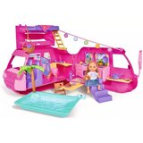 Évi Love Evi Love: Evi lutka s prikolico | Shoptok.si