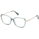 Max&co. MO5102 096 ONE SIZE (54) Zelena/Kristalna Cene