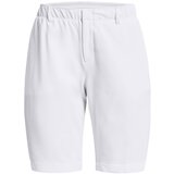 Under Armour Women's shorts Links Short | Shoptok.si