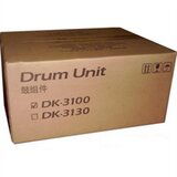Kyocera Bubanj DK-3100E, original | shoptok.hr