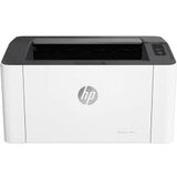 Štampač HP Laser 107a Printer | Eponuda.ba