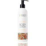 VIANEK Nourishing Body Lotion | shoptok.hr