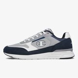 Champion muške patike Reyli CHF251M117-30 | ePonuda.com