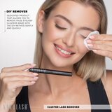 Nanolash DIY Remover odstranjivač umjetnih trepavica 5 ml | shoptok.hr