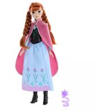 Disney Frozen: Lutka Anna | Shoptok.si