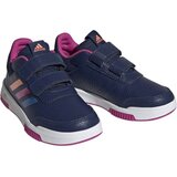 Adidas Nizke superge Tensaur Sport 2.0 C | Shoptok.si