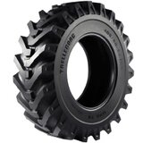 Trelleborg MPX TB ( 500/70 -24 164A8 TL ) | Shoptok.si